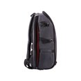 thumbnail image 3 of PENGXIANG Nylon Storage Bag Carrying Case Backpack For DJI FPV Combo Accessories, 3 of 6