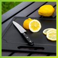 thumbnail image 4 of ORUYROP Beast Cooler Accessories, 4 of 6