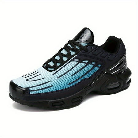 

Men s Trendy Cushioned Running Shoes Trendy Sneakers Wth Assorted Colors