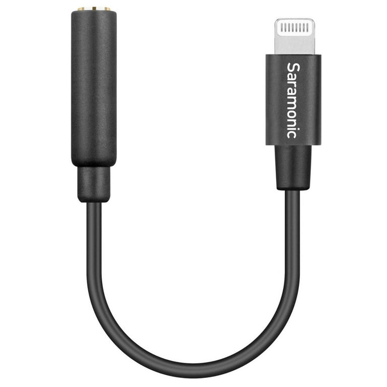 Apple trrs hot sale