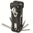 thumbnail image 1 of 16 In 1 Versatile Tool Tire Repair Screwdriver Chain For Road Bike, 1 of 7