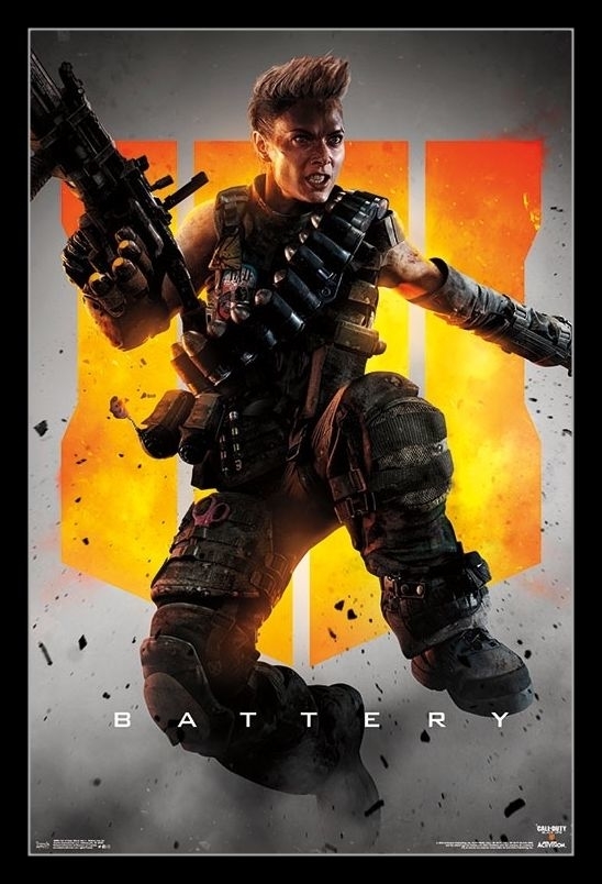 call of duty black ops 4 key free call of duty black ops 4 key free