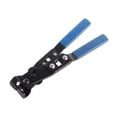 thumbnail image 3 of Auto Hose Removal Tool, CV Joint Boot Clamp Plier Universal  for Vehicles, 3 of 8
