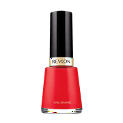 Revlon Nail Enamel - Fearless