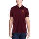 thumbnail image 1 of Polo de rugby Adidas Arizona State Sun Devils rojo grande, 1 of 1