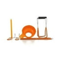 thumbnail image 2 of Weston 5-Piece Home Canning Kit, 2 of 5