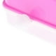 thumbnail image 5 of 2x jaula para hámster mini para animales , ratones, , jaula rosa, 5 of 9