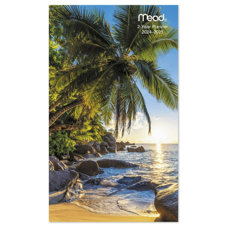 Mead Pocket Calendar 2025 Ange Maggie Mead Pocket Calendar 2025 Ange Maggie