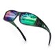 thumbnail image 1 of Gafas de Sol Polarizadas UV400 IGnaef para Usar sobre Gafas Unisex, 1 of 5