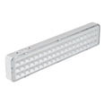 thumbnail image 1 of Lampara Emergencia Recargable Voltech 300 Lm Ion-litio LAE-60, 1 of 2