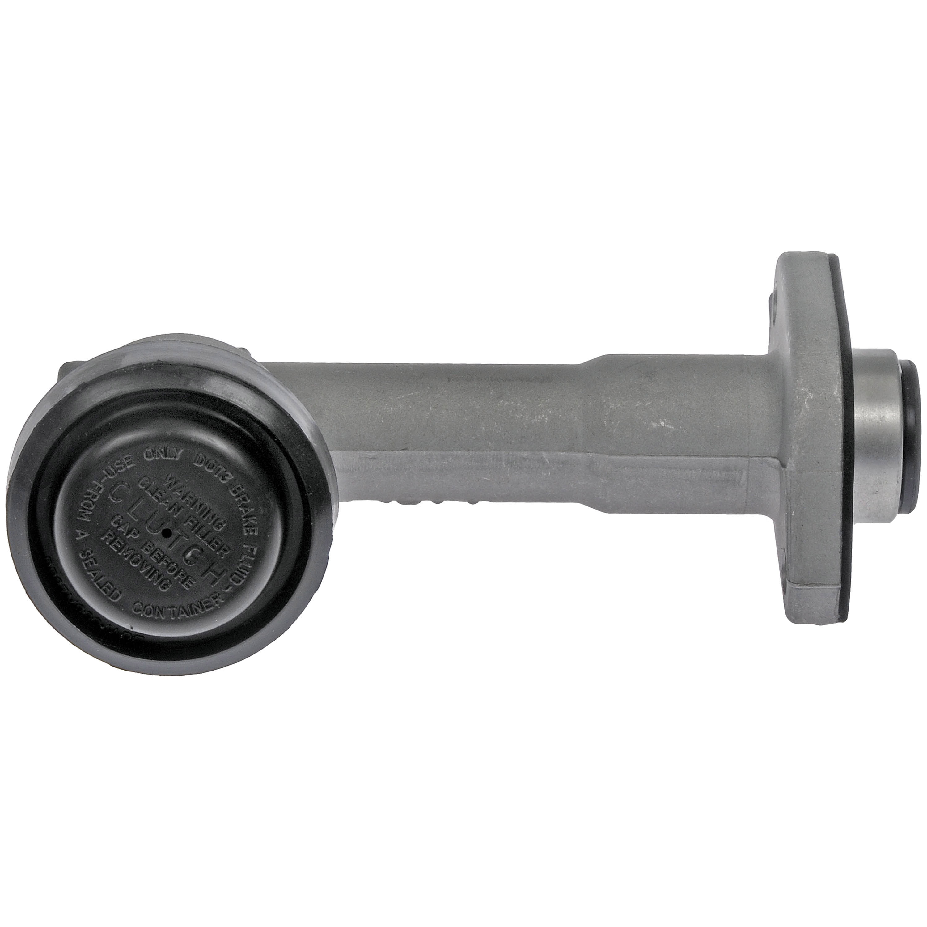 Dorman CM126856 Clutch Master Cylinder for Specific Chevrolet
