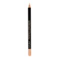thumbnail image 1 of L.A. GIRL - Crayon à Lèvres Perfect Precision Nude - 0.05 oz. (1.4 g), 1 of 1