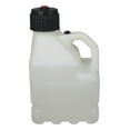 thumbnail image 2 of Sunoco, 3 Gallon Utility Jug Red, 2 of 3