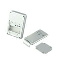 thumbnail image 2 of Smart Solutions 433Mhz Wireless Temperature And Humidity Sensors Today, 2 of 9