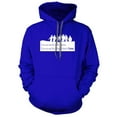 thumbnail image 6 of Thank a Veteran Hoodie, 6 of 6