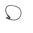 thumbnail image 1 of Câble Dorsal, pour Câble NMEA2000 5Pin ABS Universel pour Réseaux, 1 of 8