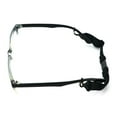 thumbnail image 4 of Flmtop Sport Elastic Eyeglasses Anti-slip Fixing Cord Rope String Glasses Holder Strap, 4 of 9