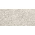 thumbnail image 4 of The Tile Life Rainfall White Matte Porcelain Floor & Wall Tile, 24 x 48 in, 2-Piece, 4 of 11