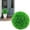 Green, variant on Deal of the Day Clearance! Artificial Plants Kingtowag Home Decor, Simulation Plant Grass Ball, 1*Simulation Plant Grass Ball, Special Offers