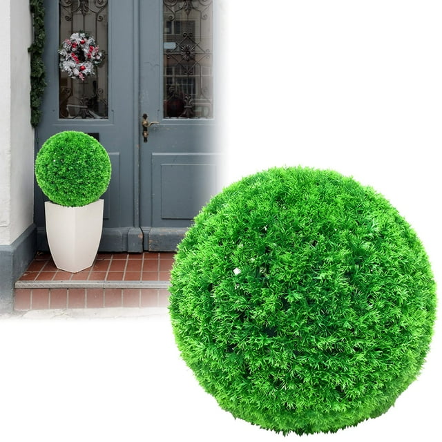 Outdoor Plants For Patio, Fake Flowers Bulk, Wedding Centerpieces, Plastic Roses, Outdoor Uv Artificial Flowers, Pot For Outdoor Plants, Clearance Outdoor