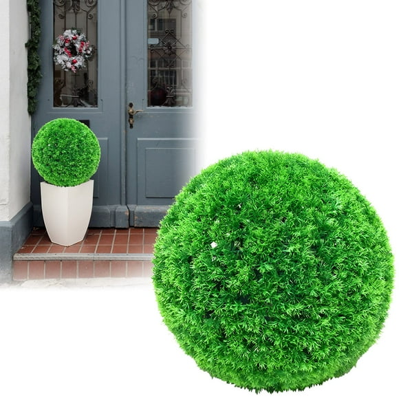 Outdoor Plants For Patio, Fake Flowers Bulk, Wedding Centerpieces, Plastic Roses, Outdoor Uv Artificial Flowers, Pot For Outdoor Plants, Clearance Outdoor