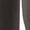 Khaki, variant on Bosfbaoi High Waisted Yoga Leggings with Pockets, Buttery Soft Workout Yoga Pants for Women Tummy Control Running Gym