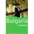 thumbnail image 1 of Pre-Owned Bulgaria (Paperback) 9781858281834, 1 of 1