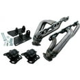 thumbnail image 2 of Allstar Performance Conversion Kit S10 V8 TH350 2WD ALL38250, 2 of 3