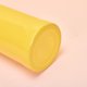 thumbnail image 4 of Taza termo Monstrate para niños 500ml dibujos animados a prueba de fugas Amarillo 500ml, 4 of 6