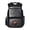 Basketball, variant on Capybara 17 Inch Kids Backpack for Girls Breathable School Bag with Padded Tablet Sleeve & Multi-Pockets for Elementary Ages 9-12 Lightweight Bookbag