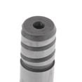 thumbnail image 4 of giratorio # DSH-265 para de costura doble con doble industrial Zulema Ensamblaje de gancho giratorio, 4 of 8