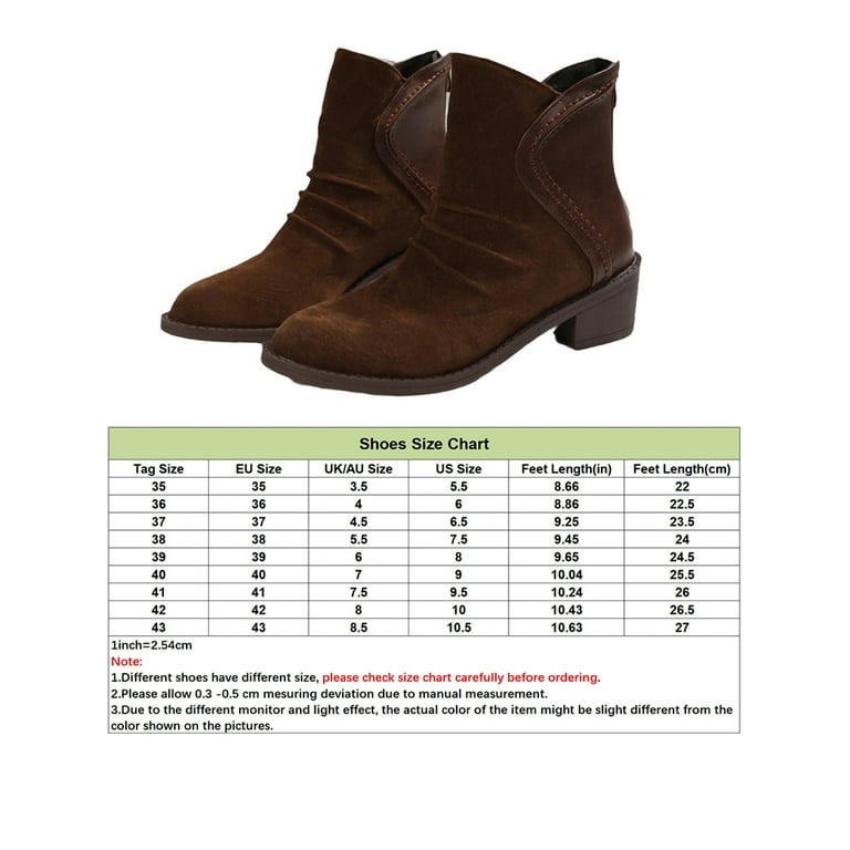 Casual Daily Patchwork Pointed Comfortable Shoes(3 Colors) Casual Daily Patchwork Pointed Comfortable Shoes(3 Colors)
