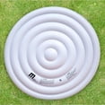 thumbnail image 2 of Vessie gonflable, housse de spa pour bain chaud MSPA ROND 6 personnes, 2 of 2