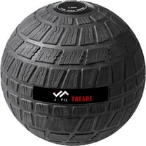 JFIT Slam Ball