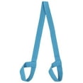 thumbnail image 1 of Durable Yoga Mat Harness Strap Sling, Yoga Mat Carrying Strap, 1 of 7