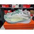 thumbnail image 4 of Ni - ke Ni - ke LAB ZOOM FLY SP HONG KONG " WHITE/LUCID GREEN " SIZE 12 NEW IN HAND, 4 of 5