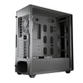 thumbnail image 4 of PC gamer Intel core i7 12700F Super Tienda 8GB RAM SSD 960GB RTX 3060 600W 80 plus, 4 of 4