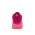 thumbnail image 4 of Nike Men's Air Zoom GT Hustle 3 Hyper Pink Basketball Shoes, from StockX, 4 of 5