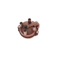 thumbnail image 1 of Standard Motor Products Bouchon Distributeur JH-201T, 1 of 4