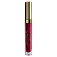thumbnail image 1 of STILA Stay All Day Liquid Lipstick - Fiore, 1 of 2