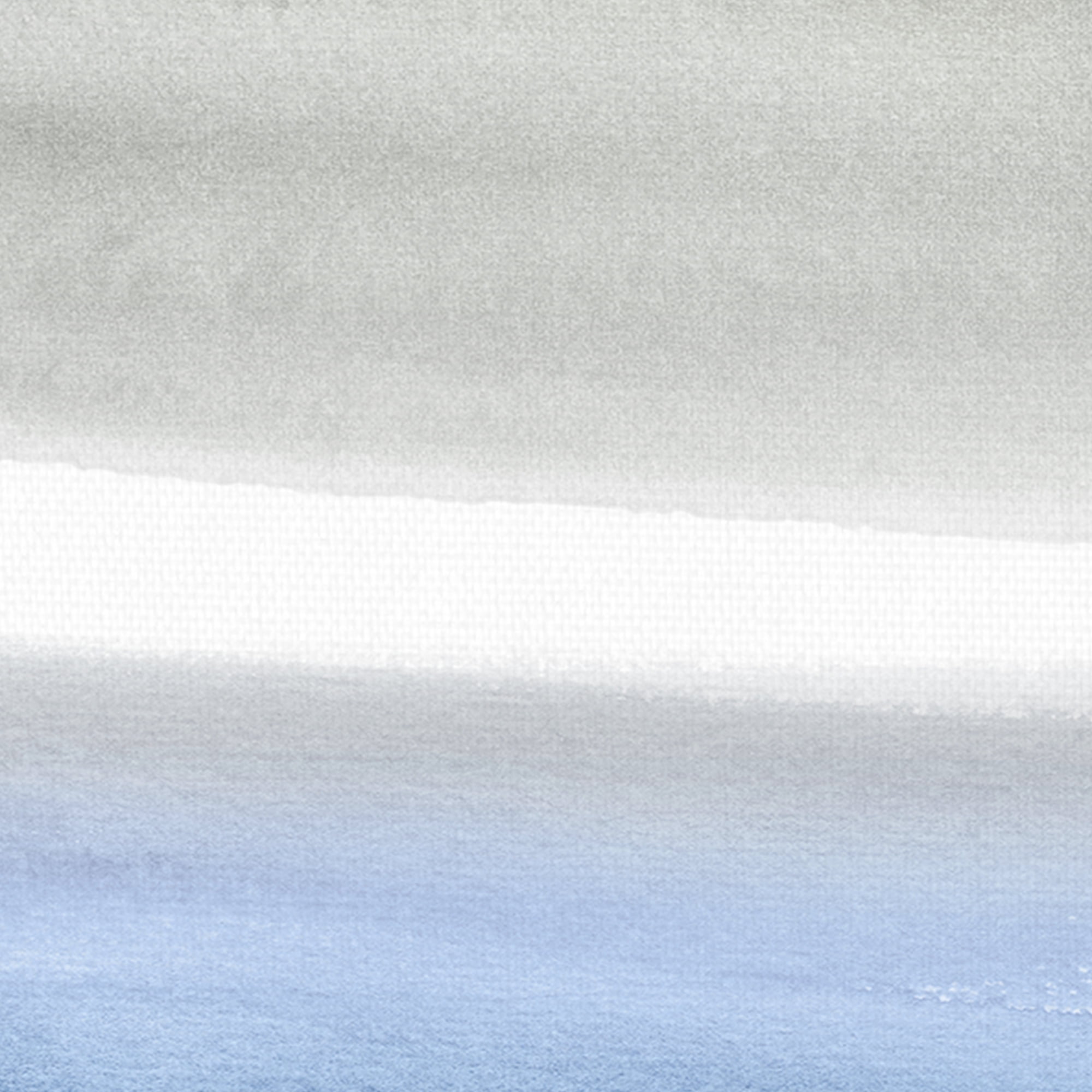 Solana by Paul Duncan Canvas Art Print