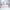 Pink PK, variant on Latrodar Car Front Glass Snow Shield Snow Cover Upgraded orative Cute Fashion Pink Home Stuff