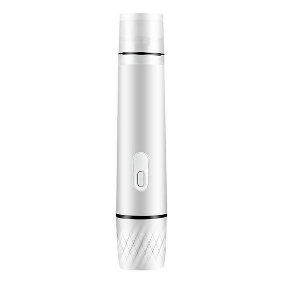Food Vac Sealer Airtight Sealer Bags High Power Portable Vacuum Sealer With Extended Battery Life
