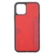 thumbnail image 2 of Funda para teléfono Anti Fallfori Phone Pro, funda para teléfono iPhone 11 Pro Funda para teléfono para iPhone Pro Fabricada para durar, 2 of 9