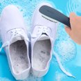 1 Set of Boots Cleaning Brush Laundry Scrub Brush Scrub Cleaning Brush