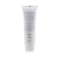 thumbnail image 3 of SKEYNDOR Body Sculpt Cooling & Draining Gel - Thighs & Legs 250ml/8.4oz, 3 of 3