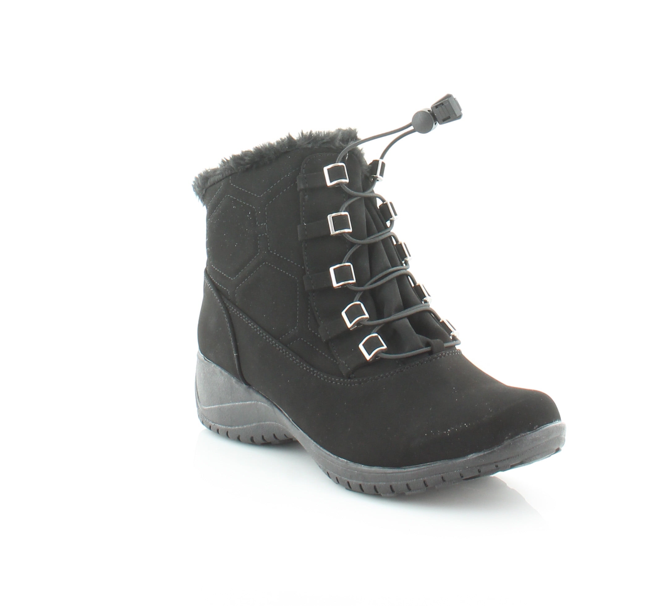 khombu alexa boots