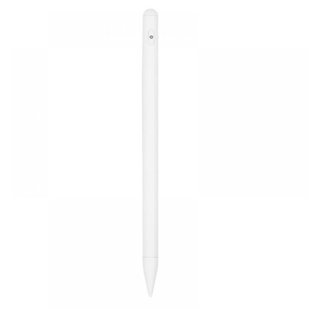 Stylus Pen for iPad with Palm Rejection and Design, Active
