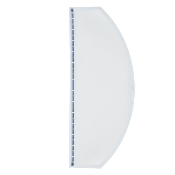 Filtro Secador, Material De PP Alta Eficiencia De Trabajo Fácil De Instalar Y Desmontar Filtros Secadores Portátiles Duradero Para El Accesorio De Reemplazo Del Filtro Secador Cergrey Clothes Dryer Parts
