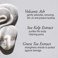 thumbnail image 3 of Oribe The Cleanse Clarifying Shampoo 1 Unit, 3 of 9